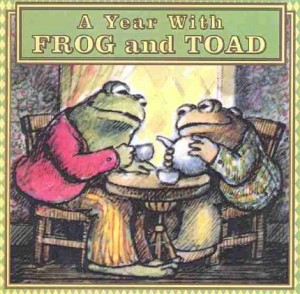 frogtoad