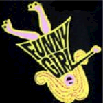 funny_girl_logo