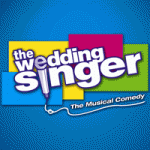 wedding_singer_logo